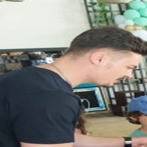 ANDREI